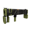 Specialized Killstreak Woodsy Widowmaker Mk.II Black Box (Minimal Wear)