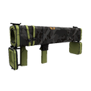 Woodsy Widowmaker Mk.II Black Box (Field-Tested)