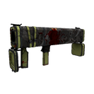 Woodsy Widowmaker Mk.II Black Box (Battle Scarred)