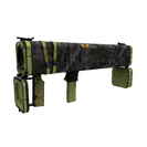 Killstreak Woodsy Widowmaker Mk.II Black Box (Well-Worn)