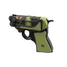 Woodsy Widowmaker Mk.II Shortstop (Field-Tested)