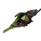 Festivized Woodsy Widowmaker Mk.II Holy Mackerel (Factory New)