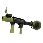 content image