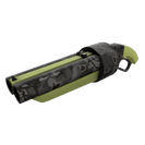 Killstreak Woodsy Widowmaker Mk.II Scattergun (Factory New)