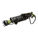 Woodsy Widowmaker Mk.II Degreaser (Well-Worn)