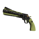 Specialized Killstreak Woodsy Widowmaker Mk.II Revolver (Factory New)
