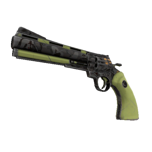 Killstreak ambassador