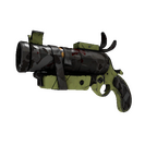 Woodsy Widowmaker Mk.II Detonator (Well-Worn)