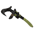 Specialized Killstreak Woodsy Widowmaker Mk.II Jag (Minimal Wear)