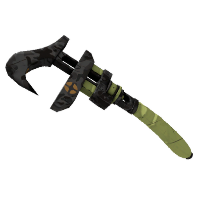 Specialized Killstreak Woodsy Widowmaker Mk.II Jag (Minimal Wear)