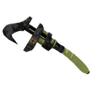 Specialized Killstreak Woodsy Widowmaker Mk.II Jag (Factory New)