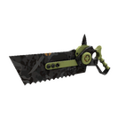 Woodsy Widowmaker Mk.II Amputator (Factory New)