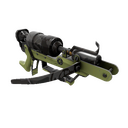 Woodsy Widowmaker Mk.II Crusader's Crossbow (Field-Tested)