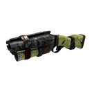 Woodsy Widowmaker Mk.II Soda Popper (Well-Worn)