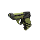 Woodsy Widowmaker Mk.II Winger (Minimal Wear)