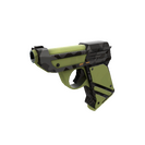 Woodsy Widowmaker Mk.II Winger (Factory New)