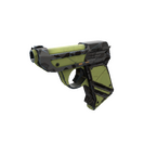 Woodsy Widowmaker Mk.II Winger (Field-Tested)