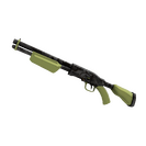 Woodsy Widowmaker Mk.II Family Business (Factory New)