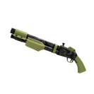 Professional Killstreak Woodsy Widowmaker Mk.II Reserve Shooter (Factory New)