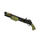 Woodsy Widowmaker Mk.II Reserve Shooter (Battle Scarred)