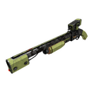 Specialized Killstreak Woodsy Widowmaker Mk.II Rescue Ranger (Field-Tested)