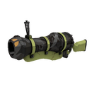 Woodsy Widowmaker Mk.II Loose Cannon (Minimal Wear)