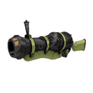 Specialized Killstreak Woodsy Widowmaker Mk.II Loose Cannon (Field-Tested)