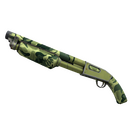 Specialized Killstreak Backwoods Boomstick Mk.II Shotgun (Field-Tested)