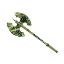 Backwoods Boomstick Mk.II Scotsman's Skullcutter (Factory New)