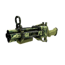 Backwoods Boomstick Mk.II Iron Bomber (Minimal Wear)