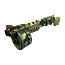 Specialized Killstreak Backwoods Boomstick Mk.II Panic Attack (Well-Worn)