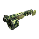 Specialized Killstreak Backwoods Boomstick Mk.II Panic Attack (Field-Tested)
