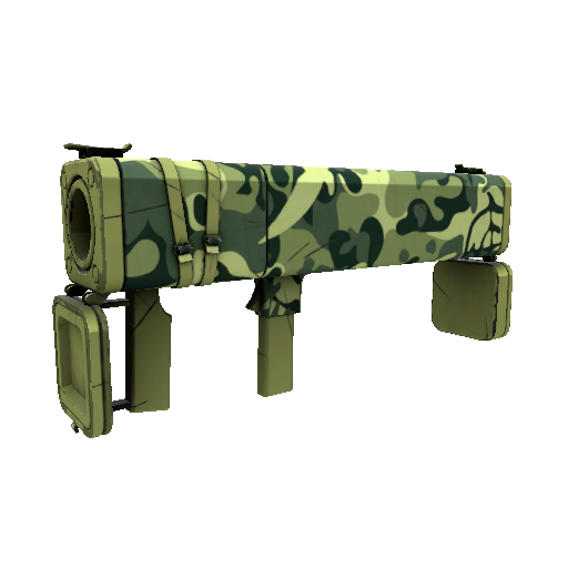 Тренировочный ракетомет тф2. Black Box tf2. Potent Poison tf2. Чёрный ящик оружие тф2. Тренировочный ракетомёт тф2.