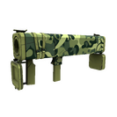 Specialized Killstreak Backwoods Boomstick Mk.II Black Box (Minimal Wear)