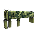 Backwoods Boomstick Mk.II Black Box (Field-Tested)