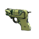 Backwoods Boomstick Mk.II Shortstop (Minimal Wear)
