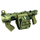 Specialized Killstreak Backwoods Boomstick Mk.II Stickybomb Launcher (Factory New)