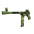 Backwoods Boomstick Mk.II SMG (Factory New)