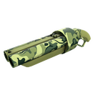 Backwoods Boomstick Mk.II Scattergun (Factory New)