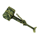 Backwoods Boomstick Mk.II Powerjack (Factory New)