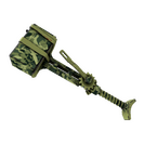 Backwoods Boomstick Mk.II Powerjack (Field-Tested)