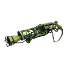 Backwoods Boomstick Mk.II Degreaser (Minimal Wear)