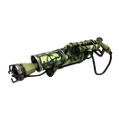 Backwoods Boomstick Mk.II Degreaser (Well-Worn)