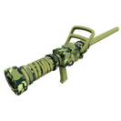 Specialized Killstreak Backwoods Boomstick Mk.II Medi Gun (Factory New)