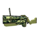 Backwoods Boomstick Mk.II Loch-n-Load (Minimal Wear)