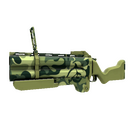 Backwoods Boomstick Mk.II Loch-n-Load (Factory New)