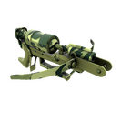 Backwoods Boomstick Mk.II Crusader's Crossbow (Factory New)
