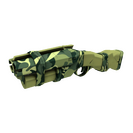 Backwoods Boomstick Mk.II Soda Popper (Factory New)