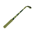 Backwoods Boomstick Mk.II Disciplinary Action (Factory New)