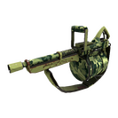 Specialized Killstreak Backwoods Boomstick Mk.II Tomislav (Field-Tested)